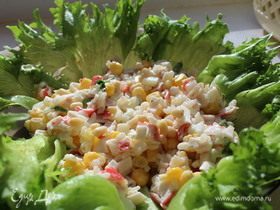 Фото рецепта