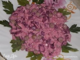 Картинка для коллекции