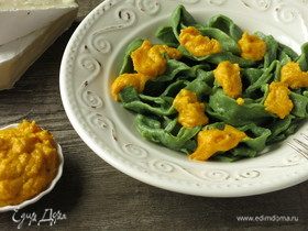 Картинка для коллекции