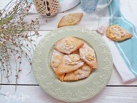 Картинка для коллекции