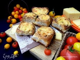 Картинка для коллекции