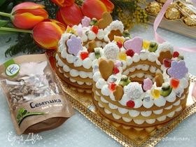 Фото рецепта