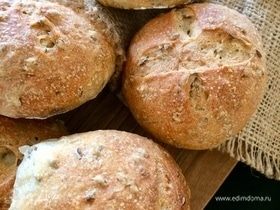 Картинка для коллекции