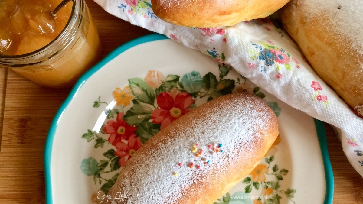 Cramique (Крамик)