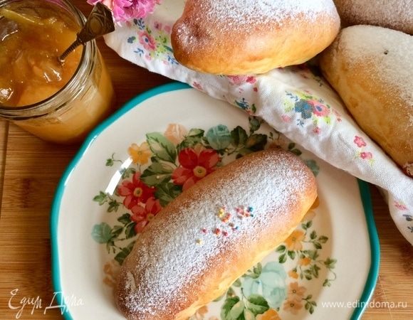 Cramique (Крамик)