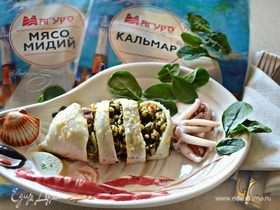 Картинка для коллекции