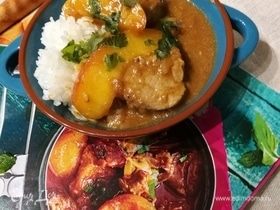 Картинка для коллекции