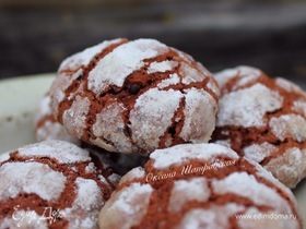 Фото рецепта