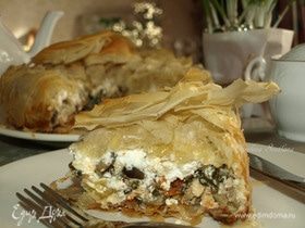 Фото рецепта