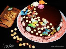 Картинка для коллекции