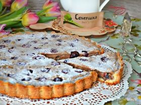 Картинка для коллекции