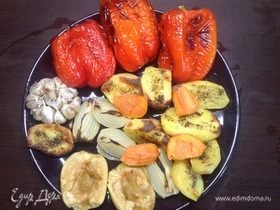 Картинка для коллекции