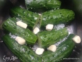 Картинка для коллекции