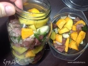 Фото рецепта