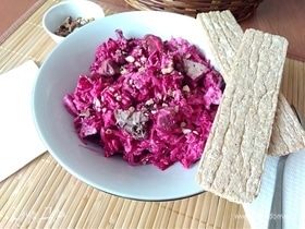 Картинка для коллекции