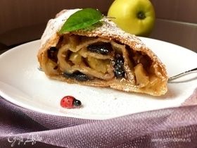 Фото рецепта