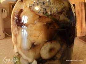 Фото рецепта