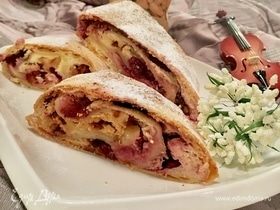 Картинка для коллекции