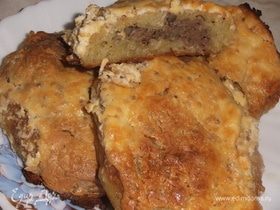 Картинка для коллекции