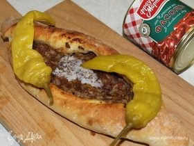 Картинка для коллекции