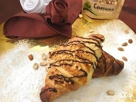 Фото рецепта