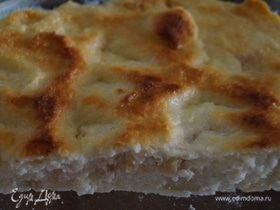 Фото рецепта