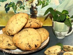 Картинка для коллекции