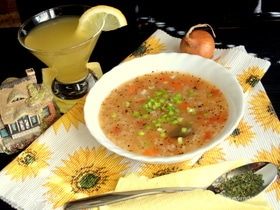 Фото рецепта