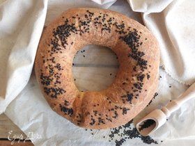 Картинка для коллекции