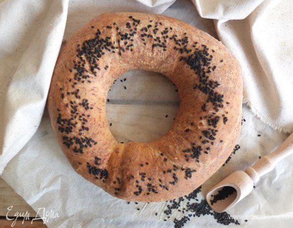 Чамбелла Чамбелла