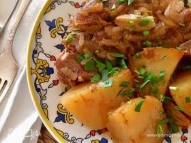 Картинка для коллекции