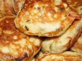 Фото рецепта