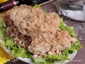 Картинка для коллекции