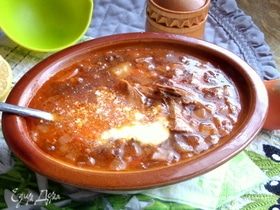 Фото рецепта