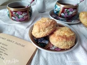 Картинка для коллекции