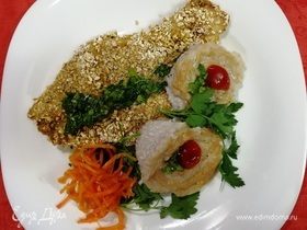 Картинка для коллекции