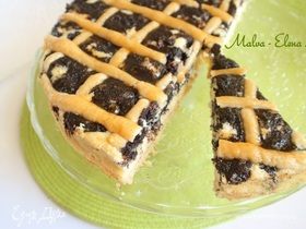 Картинка для коллекции