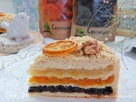 Картинка для коллекции