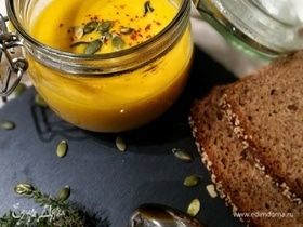 Картинка для коллекции