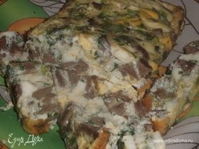 Картинка для коллекции