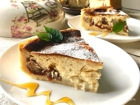 Картинка для коллекции