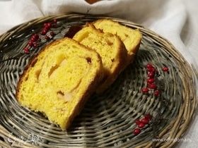 Картинка для коллекции