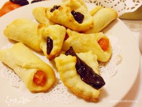 Фото рецепта