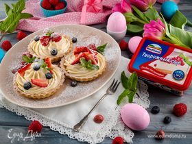 Фото рецепта