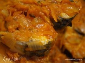 Картинка для коллекции