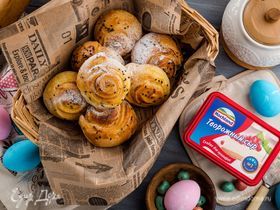 Фото рецепта