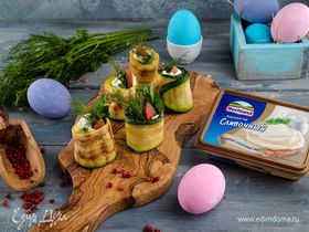 Фото рецепта