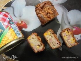 Фото рецепта