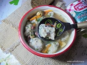 Картинка для коллекции