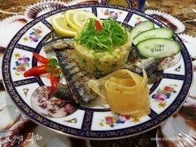 Картинка для коллекции